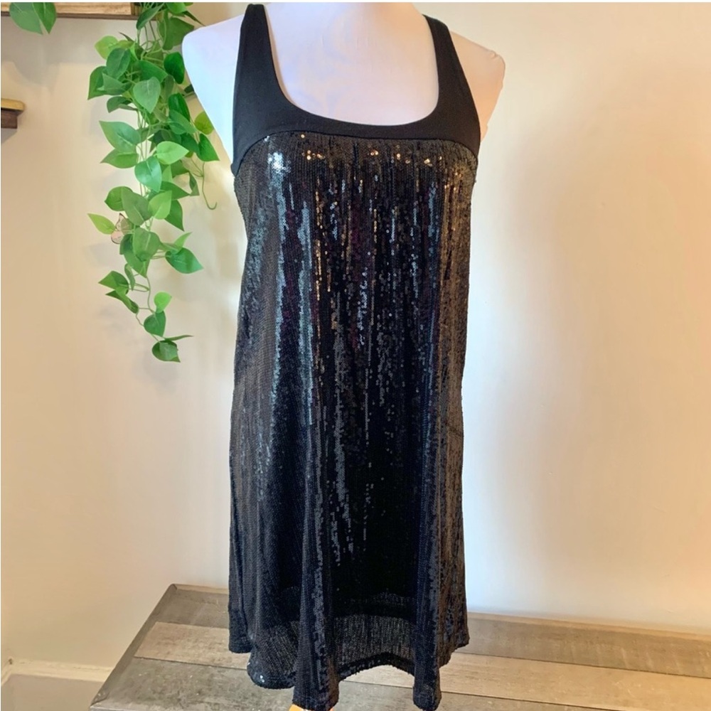 Eight Sixty Dress